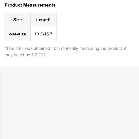 Multi-layer Long Round Disc Gold Chain Pendant Necklace - Picture 7 of 8